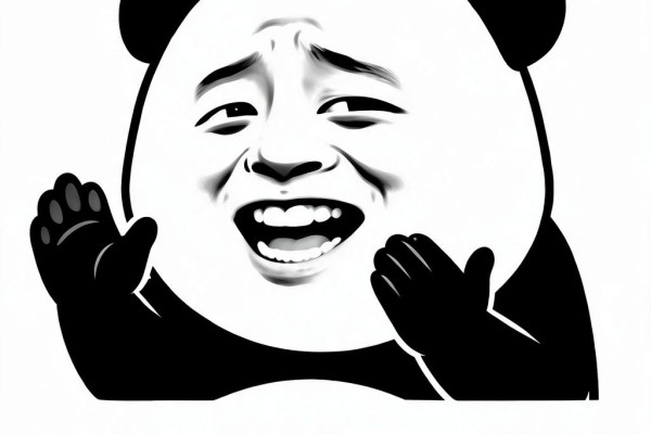 不看信用也能借!这5种应急借款真的好用,深度优选别错过