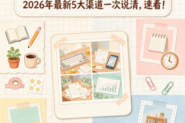 芝麻信用750借款额度怎么用?2026年最新5大渠道一次说清,速看!