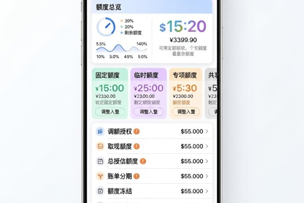 5个秒下款的贷款软件实测盘点，急用钱必看