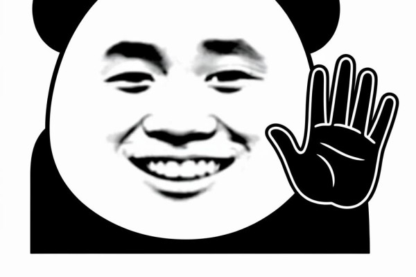 5个征信容易过的正规贷款平台必收藏！4月盘点门槛低好下款的借款APP
