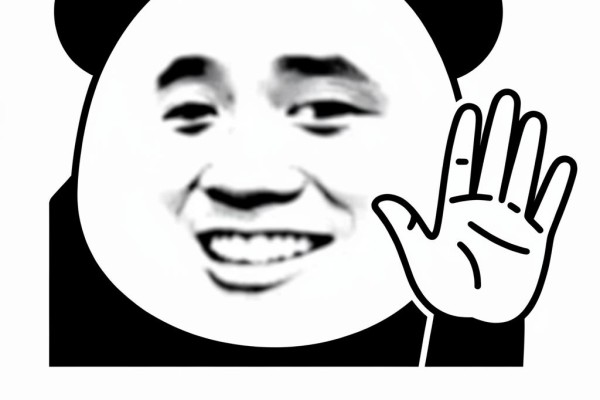 黑户好下款的贷款软件盘点:2026年这5个黑户借款2000容易过的口子,安全舒心