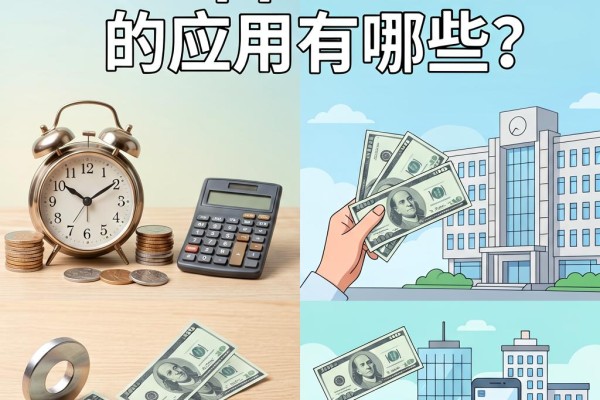 手机App可以借钱的应用有哪些?这5个要求不高的借款软件必下款