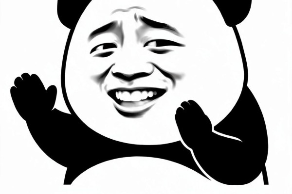 2026最新揭秘!5个大学生黑户也能借到2000的网贷软件,黑户可用平台速览