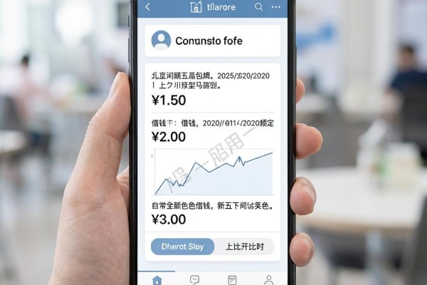 黑户也能办下公积金贷款?3月应急首选这5个软件,快速借5000!
