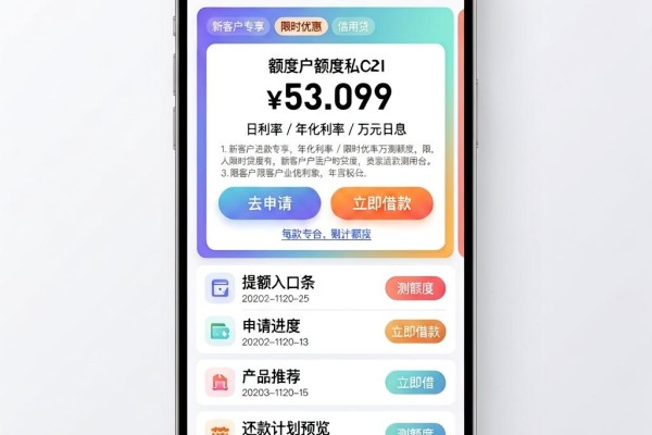 2026黑户网贷私人下款内部消息曝光！盘点5个低门槛秒批平台
