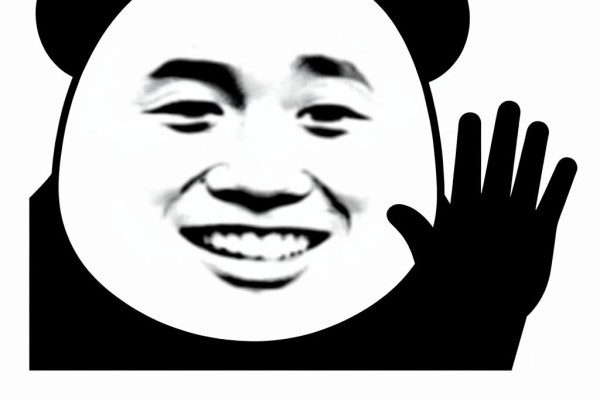 黑户还有什么新口子借钱的app?2026年这5个黑户借1000的口子千万别错过