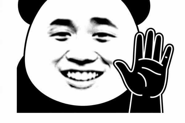 黑户专属！2026亲测这5个手机贷款APP分期时间长，征信要求不高超顺手