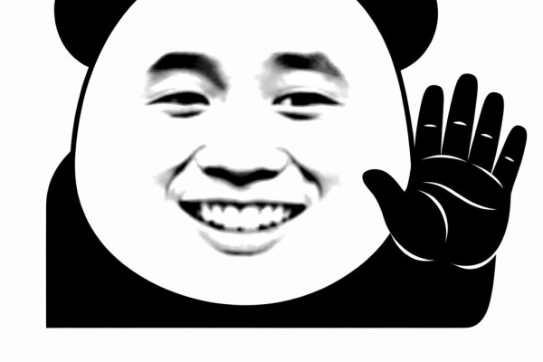 小额贷款分期还容易过！盘点5个征信要求不高的小额借款分期口子