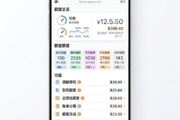 有逾期也能借！这5个不看逾期秒下款的贷款平台速来申请