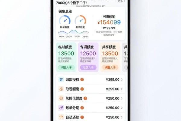 征信有逾期也能下款?实测芝麻好信借7000的5个稳下口子!
