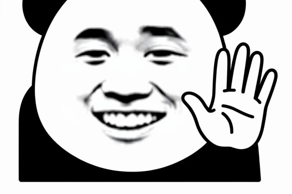 无视征信！黑户凭身份证秒批高额度贷款，2026极速通道限时开放！