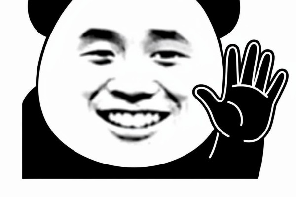 黑白花户必看!无视征信100%秒下款的网贷口子来了,借2000应急超轻松