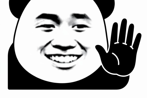 黑户逾期身份证贷款包下3000！2026征信要求不高这5个借钱1000应急APP速看