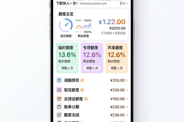 2026年必看!盘点5个审批最易通过的网贷APP,下款快人一步