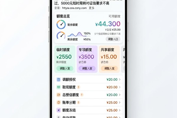 黑户学生贷款必看!这5个借款软件审核容易通过,5000元短时周转对征信要求不高