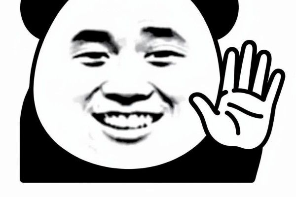 2026年藏不住！黑户可以秒下1000的口子2026精选，这五个无视征信借钱口子速看