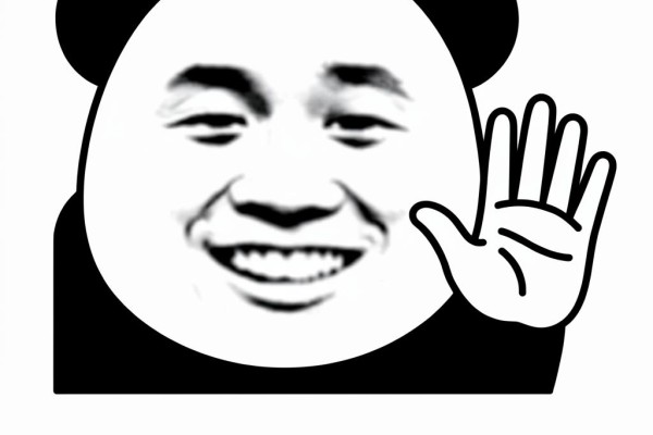 5个最容易网上贷款软件盘点！急用5000元，这些平台秒到账