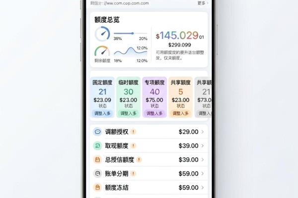微信借款30天免息！盘点几家资质要求低又靠谱的贷款平台