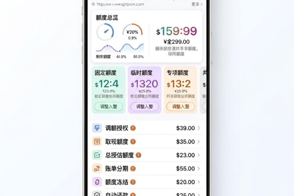 急用钱借款1000首选这家!实测推荐,秒批到账快