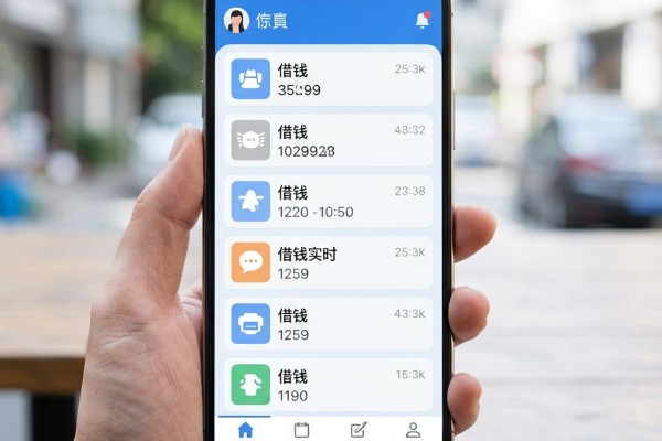 2026黑户必看!黑户肯借钱贷款平台怎么样?内部攻略筛选5个借40000对征信要求不高的口子