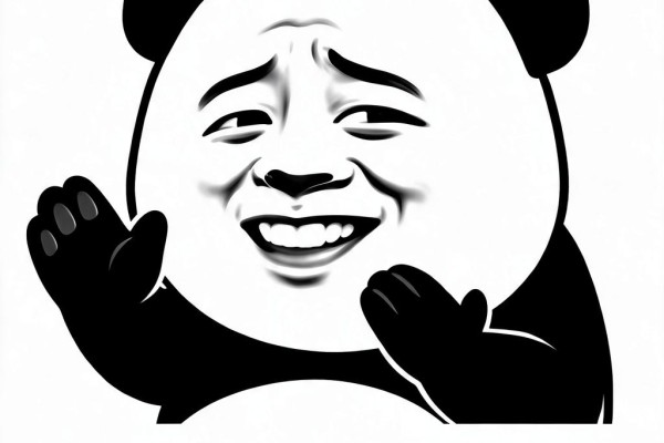 黑户必看！2026低门槛手机借钱软件盘点，这5个新平台资质要求不高，50000轻松借