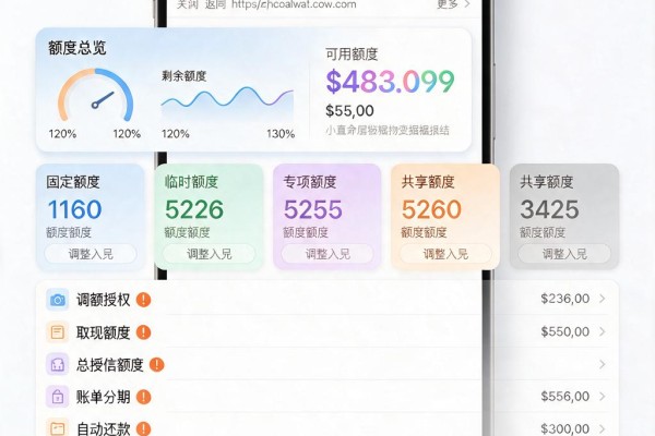 2026年必看!不看大数据的网贷真有吗?长期有效渠道亲测挖掘!