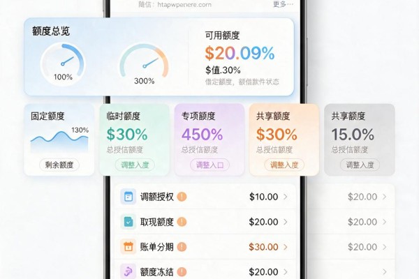 有逾期征信不好可以贷款?这5个征信差也能放款的借钱软件速看