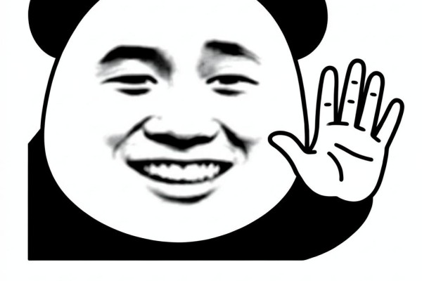 借钱急用?这5个小额正规贷款平台,2000元今日即可申请!