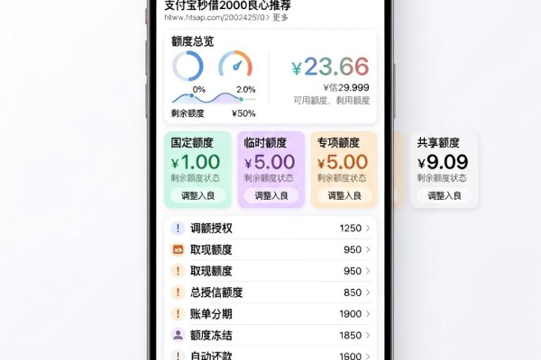 2026最新！晚上不审核直接放款口子大盘点，支付宝秒借2000良心推荐
