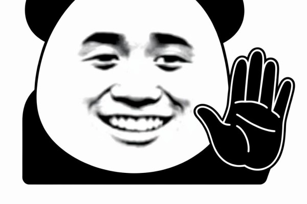 2026重磅福利！无视征信必下款，这5个黑户网贷下款容易高额度的软件速看