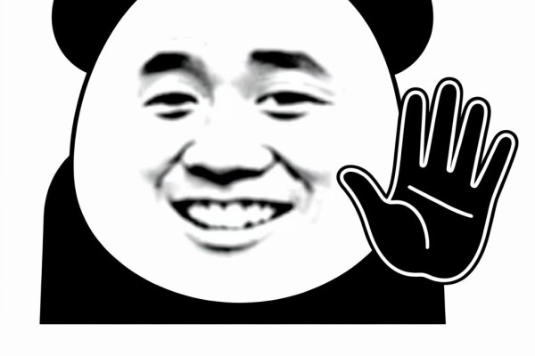 网贷分期审核通过包下1000?2026安全避坑指南,附这5个贷款审核通过包下5000的App汇总