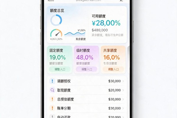 黑户网贷怎么借钱容易通过？这5个口碑爆款渠道速速收藏！
