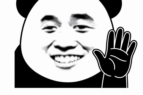 黑征信也能贷款的网贷有哪些软件？2026内部实测这5个要求不高稳下款！