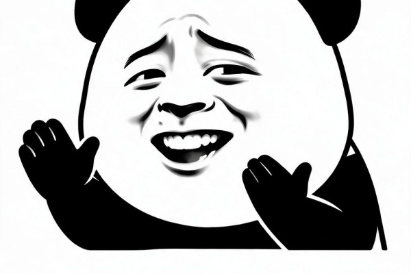 征信黑了烂了也能下款?2026新用户秒批的5个黑户网贷口子盘点!