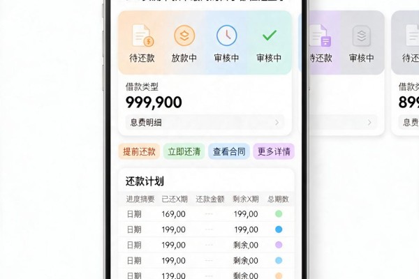 黑户网贷最好的平台是哪个？2025实测下款率最高的口子都在这里了！
