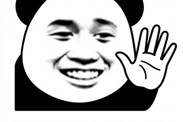 2026黑户必看的靠谱网贷合集!这5个灵活额度平台先用再说