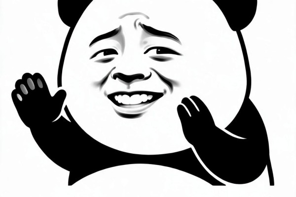 2026纯白户必看！亲测5个高额口子，纯白户网贷也能秒下5000