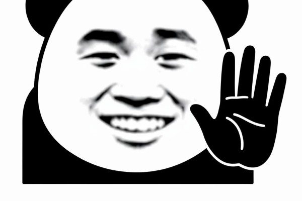 征信黑、不好、烂都能分期？不看负债也能办！真的靠谱吗？
