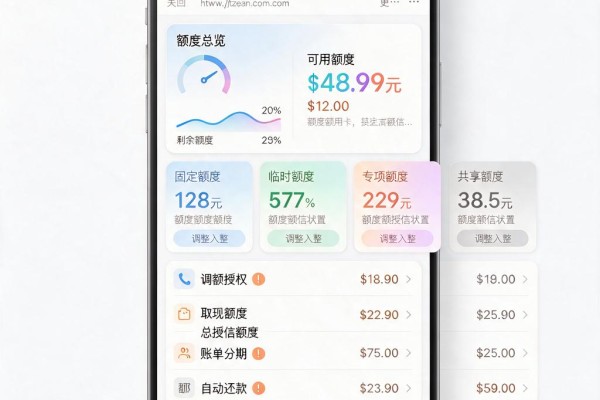 芝麻信用793分也能贷款？2026手机上网借钱这5个平台必看！