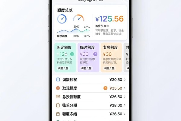 手机公积金怎么绑定银行卡?这5个2000元借款软件真挺靠谱