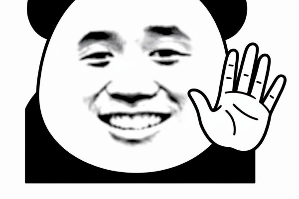 周末急用钱必看!2026年这5个--周末放款的网贷平台包下5000--,门槛低至7000轻松借