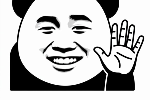 急用钱必看!盘点5个不查征信的网贷口子,借款1000元轻松过审