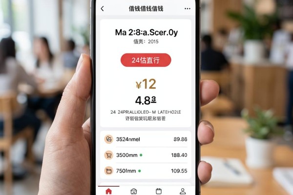 征信逾期了还能贷到款吗？2026最新5大方法揭秘，看完恍然大悟！
