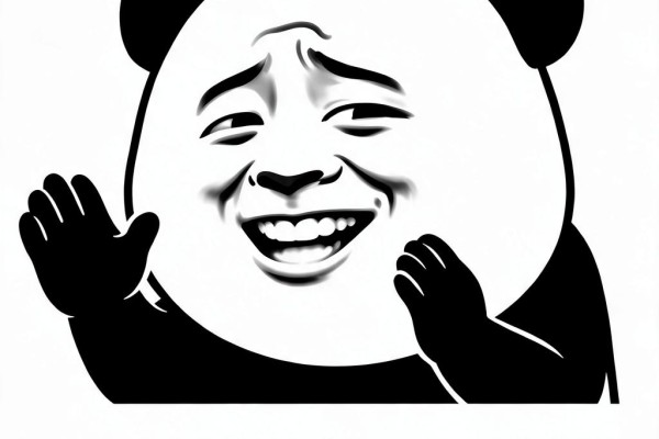 黑户必看!2026真实有效的最新小贷口子,这五个秒下款平台快跟风