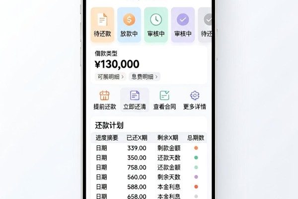 秒到500!亲测这5个500秒到账的口子,速度上车