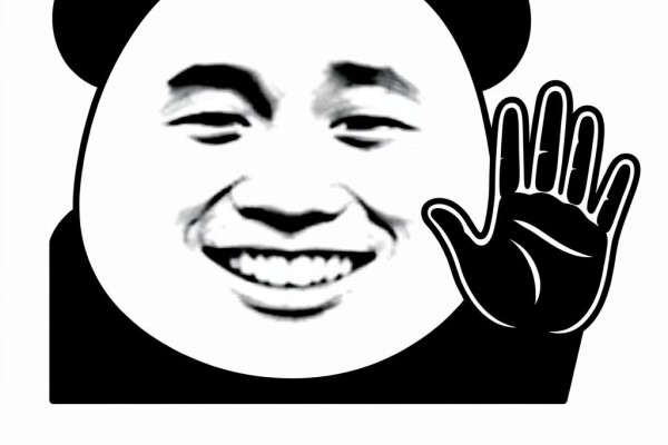 无视黑白户的网贷有哪些?2026年这5个借款平台好申请到爆!
