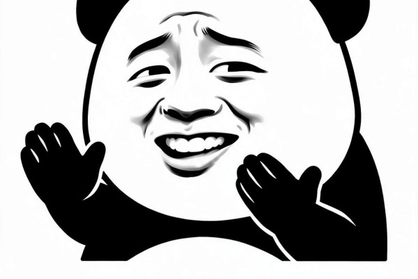 小额速贷不查征信怎么还？2026年终于搞懂还款方法，精选5个500元借款口子