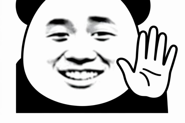 315后黑户必看！2026年这5个能借5000的口子赶紧清楚