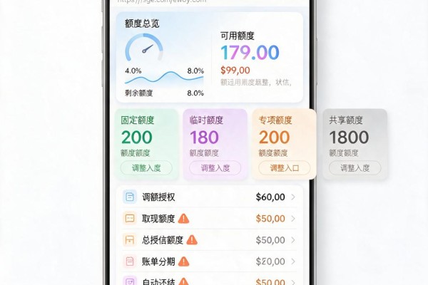 芝麻信用分400的网黑借款必看!2026年5个微信放款6000贷款渠道盘点