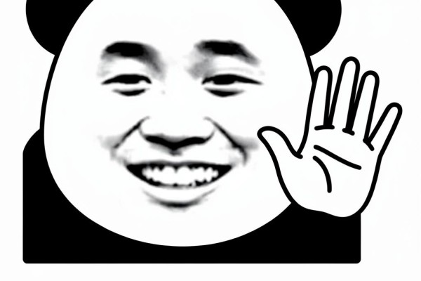 芝麻信用分借钱平台大盘点!这5个口子凭芝麻分就能贷款1000元